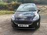 USED 2018 18 FORD FIESTA 1.0T EcoBoost Titanium Hatchback 5dr Petrol Manual Euro 6 (s/s) (100 ps) EXCELLENT 67MPG, LOW INSURANCE