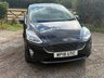 USED 2018 18 FORD FIESTA 1.0T EcoBoost Titanium Hatchback 5dr Petrol Manual Euro 6 (s/s) (100 ps) EXCELLENT 67MPG, LOW INSURANCE