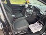 USED 2018 18 FORD FIESTA 1.0T EcoBoost Titanium Hatchback 5dr Petrol Manual Euro 6 (s/s) (100 ps) EXCELLENT 67MPG, LOW INSURANCE