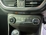 USED 2018 18 FORD FIESTA 1.0T EcoBoost Titanium Hatchback 5dr Petrol Manual Euro 6 (s/s) (100 ps) EXCELLENT 67MPG, LOW INSURANCE