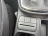 USED 2018 18 FORD FIESTA 1.0T EcoBoost Titanium Hatchback 5dr Petrol Manual Euro 6 (s/s) (100 ps) EXCELLENT 67MPG, LOW INSURANCE