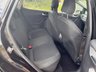 USED 2018 18 FORD FIESTA 1.0T EcoBoost Titanium Hatchback 5dr Petrol Manual Euro 6 (s/s) (100 ps) EXCELLENT 67MPG, LOW INSURANCE