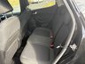 USED 2018 18 FORD FIESTA 1.0T EcoBoost Titanium Hatchback 5dr Petrol Manual Euro 6 (s/s) (100 ps) EXCELLENT 67MPG, LOW INSURANCE