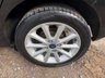 USED 2018 18 FORD FIESTA 1.0T EcoBoost Titanium Hatchback 5dr Petrol Manual Euro 6 (s/s) (100 ps) EXCELLENT 67MPG, LOW INSURANCE