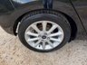 USED 2018 18 FORD FIESTA 1.0T EcoBoost Titanium Hatchback 5dr Petrol Manual Euro 6 (s/s) (100 ps) EXCELLENT 67MPG, LOW INSURANCE