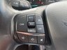 USED 2018 18 FORD FIESTA 1.0T EcoBoost Titanium Hatchback 5dr Petrol Manual Euro 6 (s/s) (100 ps) EXCELLENT 67MPG, LOW INSURANCE