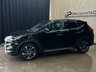 USED 2019 19 HYUNDAI TUCSON 1.6 T-GDi Premium SE SUV 5dr Petrol DCT Euro 6 (s/s) (177 ps) 