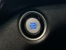 USED 2019 19 HYUNDAI TUCSON 1.6 T-GDi Premium SE SUV 5dr Petrol DCT Euro 6 (s/s) (177 ps) 