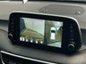 USED 2019 19 HYUNDAI TUCSON 1.6 T-GDi Premium SE SUV 5dr Petrol DCT Euro 6 (s/s) (177 ps) 