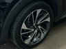 USED 2019 19 HYUNDAI TUCSON 1.6 T-GDi Premium SE SUV 5dr Petrol DCT Euro 6 (s/s) (177 ps) 