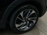 USED 2019 19 HYUNDAI TUCSON 1.6 T-GDi Premium SE SUV 5dr Petrol DCT Euro 6 (s/s) (177 ps) 