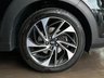 USED 2019 19 HYUNDAI TUCSON 1.6 T-GDi Premium SE SUV 5dr Petrol DCT Euro 6 (s/s) (177 ps) 