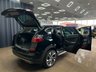 USED 2019 19 HYUNDAI TUCSON 1.6 T-GDi Premium SE SUV 5dr Petrol DCT Euro 6 (s/s) (177 ps) 
