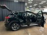 USED 2019 19 HYUNDAI TUCSON 1.6 T-GDi Premium SE SUV 5dr Petrol DCT Euro 6 (s/s) (177 ps) 