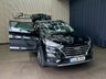 USED 2019 19 HYUNDAI TUCSON 1.6 T-GDi Premium SE SUV 5dr Petrol DCT Euro 6 (s/s) (177 ps) 