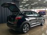 USED 2019 19 HYUNDAI TUCSON 1.6 T-GDi Premium SE SUV 5dr Petrol DCT Euro 6 (s/s) (177 ps) 