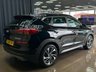 USED 2019 19 HYUNDAI TUCSON 1.6 T-GDi Premium SE SUV 5dr Petrol DCT Euro 6 (s/s) (177 ps) 