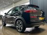 USED 2019 19 HYUNDAI TUCSON 1.6 T-GDi Premium SE SUV 5dr Petrol DCT Euro 6 (s/s) (177 ps) 