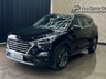 USED 2019 19 HYUNDAI TUCSON 1.6 T-GDi Premium SE SUV 5dr Petrol DCT Euro 6 (s/s) (177 ps) 
