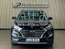 USED 2019 19 HYUNDAI TUCSON 1.6 T-GDi Premium SE SUV 5dr Petrol DCT Euro 6 (s/s) (177 ps) 