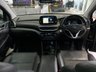 USED 2019 19 HYUNDAI TUCSON 1.6 T-GDi Premium SE SUV 5dr Petrol DCT Euro 6 (s/s) (177 ps) 
