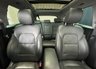 USED 2019 19 HYUNDAI TUCSON 1.6 T-GDi Premium SE SUV 5dr Petrol DCT Euro 6 (s/s) (177 ps) 
