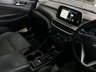 USED 2019 19 HYUNDAI TUCSON 1.6 T-GDi Premium SE SUV 5dr Petrol DCT Euro 6 (s/s) (177 ps) 