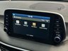 USED 2019 19 HYUNDAI TUCSON 1.6 T-GDi Premium SE SUV 5dr Petrol DCT Euro 6 (s/s) (177 ps) 