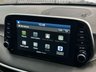 USED 2019 19 HYUNDAI TUCSON 1.6 T-GDi Premium SE SUV 5dr Petrol DCT Euro 6 (s/s) (177 ps) 