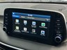 USED 2019 19 HYUNDAI TUCSON 1.6 T-GDi Premium SE SUV 5dr Petrol DCT Euro 6 (s/s) (177 ps) 