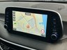 USED 2019 19 HYUNDAI TUCSON 1.6 T-GDi Premium SE SUV 5dr Petrol DCT Euro 6 (s/s) (177 ps) 
