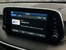 USED 2019 19 HYUNDAI TUCSON 1.6 T-GDi Premium SE SUV 5dr Petrol DCT Euro 6 (s/s) (177 ps) 