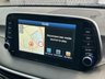 USED 2019 19 HYUNDAI TUCSON 1.6 T-GDi Premium SE SUV 5dr Petrol DCT Euro 6 (s/s) (177 ps) 