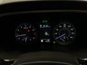 USED 2019 19 HYUNDAI TUCSON 1.6 T-GDi Premium SE SUV 5dr Petrol DCT Euro 6 (s/s) (177 ps) 