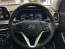 USED 2019 19 HYUNDAI TUCSON 1.6 T-GDi Premium SE SUV 5dr Petrol DCT Euro 6 (s/s) (177 ps) 