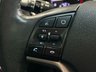 USED 2019 19 HYUNDAI TUCSON 1.6 T-GDi Premium SE SUV 5dr Petrol DCT Euro 6 (s/s) (177 ps) 