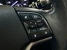 USED 2019 19 HYUNDAI TUCSON 1.6 T-GDi Premium SE SUV 5dr Petrol DCT Euro 6 (s/s) (177 ps) 
