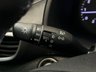 USED 2019 19 HYUNDAI TUCSON 1.6 T-GDi Premium SE SUV 5dr Petrol DCT Euro 6 (s/s) (177 ps) 