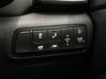 USED 2019 19 HYUNDAI TUCSON 1.6 T-GDi Premium SE SUV 5dr Petrol DCT Euro 6 (s/s) (177 ps) 