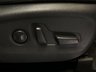 USED 2019 19 HYUNDAI TUCSON 1.6 T-GDi Premium SE SUV 5dr Petrol DCT Euro 6 (s/s) (177 ps) 