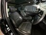 USED 2019 19 HYUNDAI TUCSON 1.6 T-GDi Premium SE SUV 5dr Petrol DCT Euro 6 (s/s) (177 ps) 
