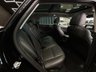 USED 2019 19 HYUNDAI TUCSON 1.6 T-GDi Premium SE SUV 5dr Petrol DCT Euro 6 (s/s) (177 ps) 