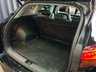 USED 2019 19 HYUNDAI TUCSON 1.6 T-GDi Premium SE SUV 5dr Petrol DCT Euro 6 (s/s) (177 ps) 
