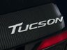 USED 2019 19 HYUNDAI TUCSON 1.6 T-GDi Premium SE SUV 5dr Petrol DCT Euro 6 (s/s) (177 ps) 