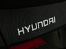 USED 2019 19 HYUNDAI TUCSON 1.6 T-GDi Premium SE SUV 5dr Petrol DCT Euro 6 (s/s) (177 ps) 