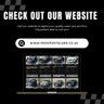 USED 2019 19 HYUNDAI TUCSON 1.6 T-GDi Premium SE SUV 5dr Petrol DCT Euro 6 (s/s) (177 ps) 