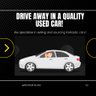 USED 2019 19 HYUNDAI TUCSON 1.6 T-GDi Premium SE SUV 5dr Petrol DCT Euro 6 (s/s) (177 ps) 
