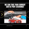 USED 2019 19 HYUNDAI TUCSON 1.6 T-GDi Premium SE SUV 5dr Petrol DCT Euro 6 (s/s) (177 ps) 