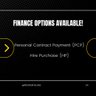 USED 2019 19 HYUNDAI TUCSON 1.6 T-GDi Premium SE SUV 5dr Petrol DCT Euro 6 (s/s) (177 ps) 