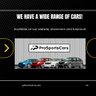 USED 2019 19 HYUNDAI TUCSON 1.6 T-GDi Premium SE SUV 5dr Petrol DCT Euro 6 (s/s) (177 ps) 
